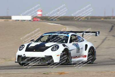 media/Nov-09-2024-GTA Finals Buttonwillow (Sat) [[c24c1461bf]]/Group 2/Session 3 (Outside Grapevine)/